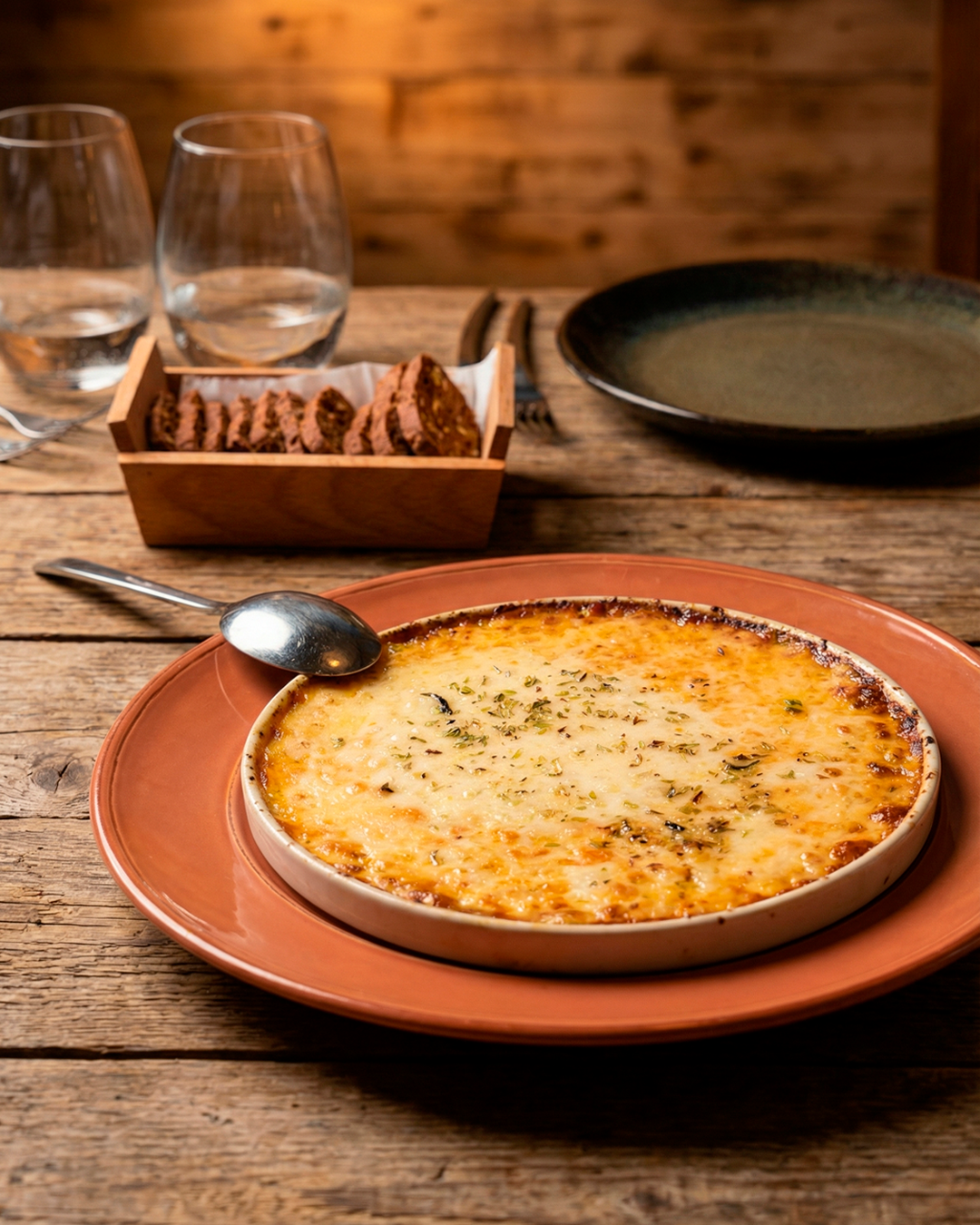 Exemplo de imagem processada 1