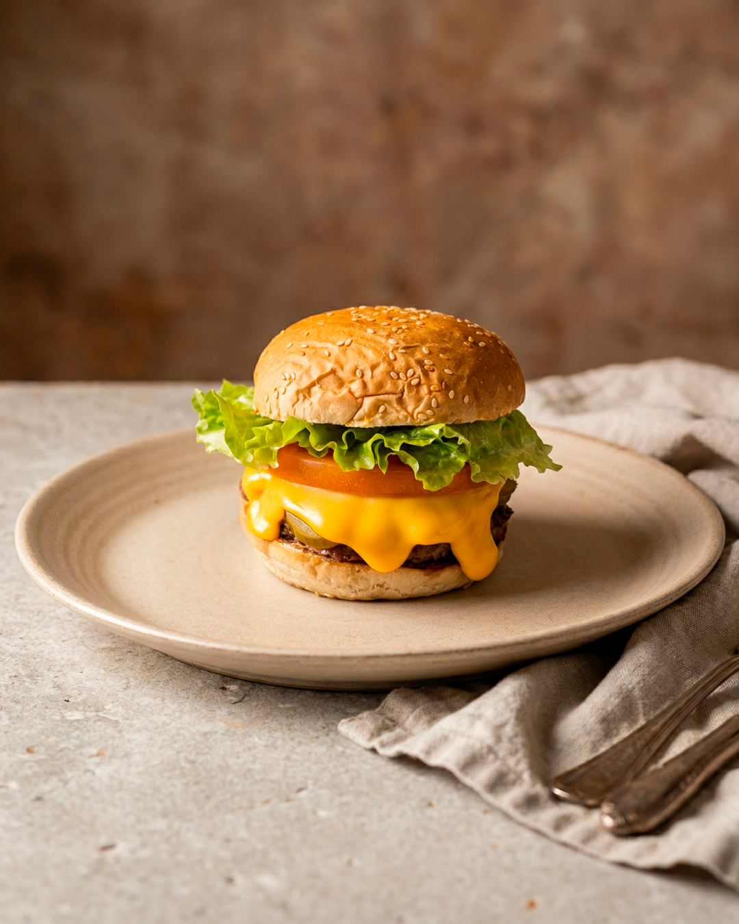 Exemplo de imagem processada 2