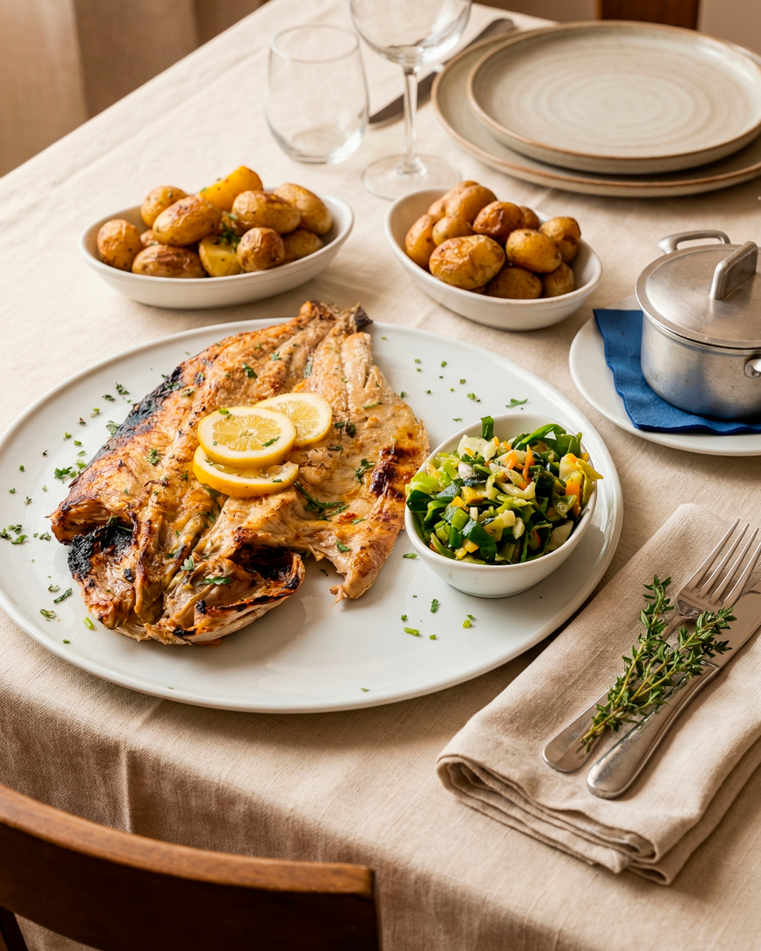 Exemplo de imagem processada 2