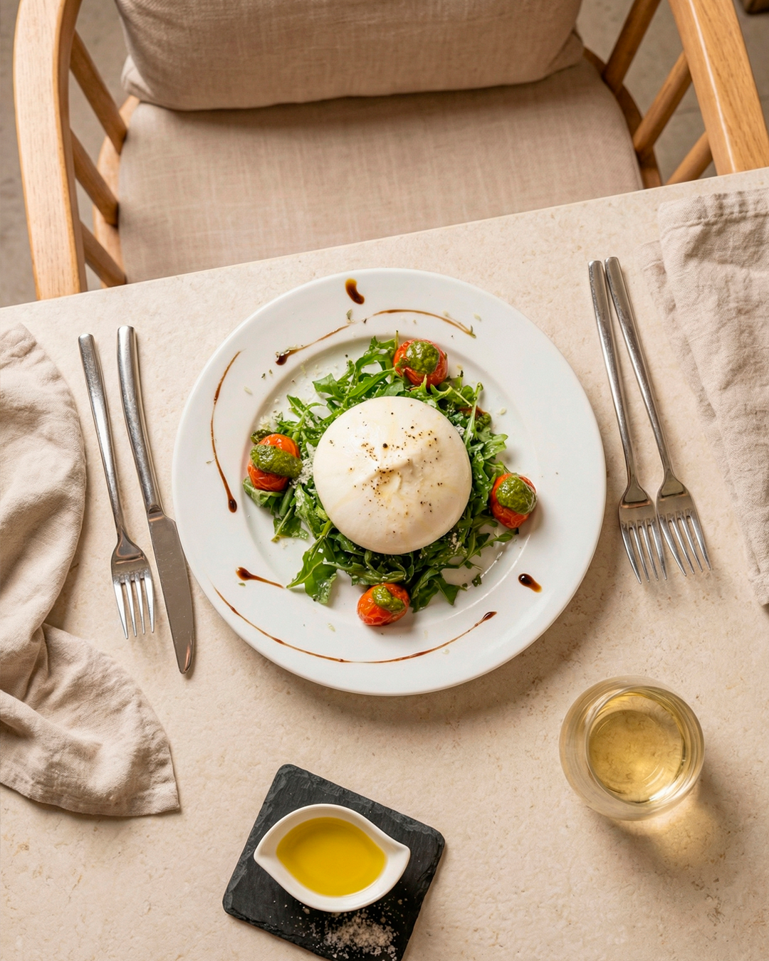 Exemplo de imagem processada 2