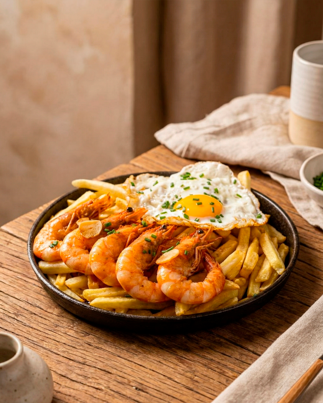 Exemplo de imagem processada 1