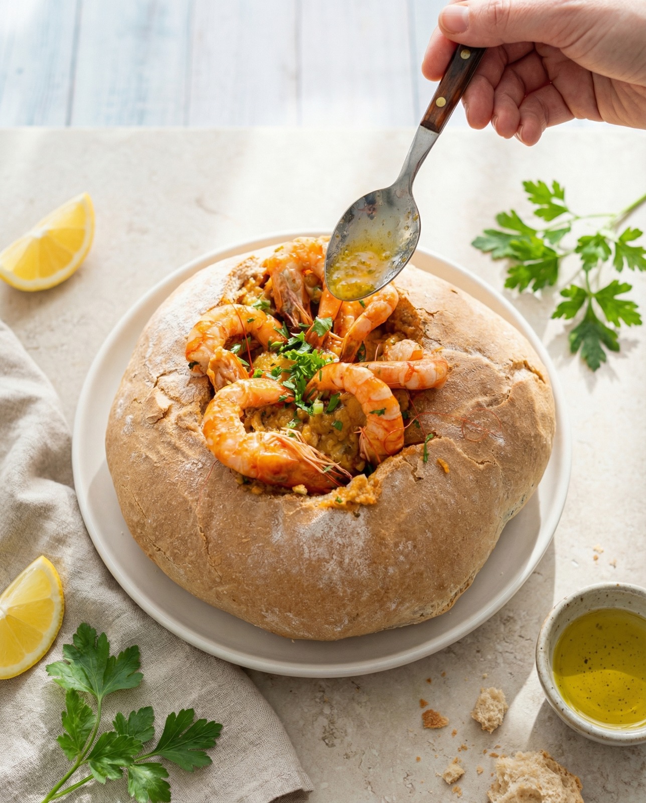 Exemplo de imagem processada 2